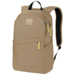 Sand Dune Daypack, Holds A4 Documents