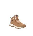 Chipmunk Comfortable And Supportive Casual Snow Boots