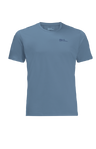 Elemental Blue Men'S Functional Shirt