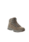 Chestnut Women'S Waterproof Hiking Shoes
