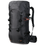 Phantom Alpine Backpack