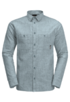 Citadel Men’S Organic Cotton Shirt