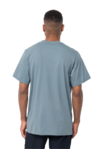 Citadel Men’S Organic Cotton T-Shirt