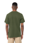 Greenwood Men’S Organic Cotton T-Shirt