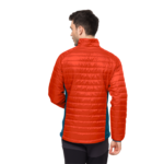 Wild Brier Windproof Jacket With Texashield Pro