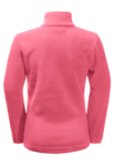 Pink Lemonade Kids’ Fleece Jacket