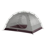 Mountain Green 3 Person Tent