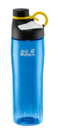Electric Blue 0.7-Litre Water Bottle