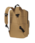 Dunelands Pack With Laptop Compartment