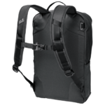 Phantom Laptop Backpack