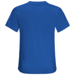 Coastal Blue T-Shirt Kids