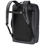 Phantom Carry-On Backpack