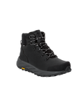 Phantom Men'S Waterproof Hiking Shoes