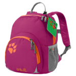 Fuchsia Kids' Backpack