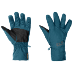 Blue Coral Waterproof Gloves