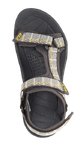 Asphalt Men'S Trekking Sandals