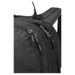 Clay Daypack