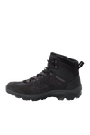 Phantom / Black Waterproof, Warmly Lined Winter Day Hiking Boot With Sure-Grip Sole