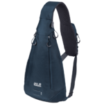 Thunder Blue Shoulder Bag/Sling Bag