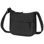  Shoulder Bag Made From Recycled Material