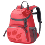 Grapefruit Kids' Backpack