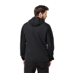 Phantom Stretchy, Windproof And Very Breathable Softshell Jacket