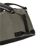 Dusty Olive Sports And Travel Pack