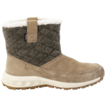 Cookie Snow Boots