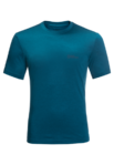 Blue Daze Men’S Functional Shirt