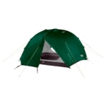 Mountain Green 4 Person Tent