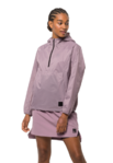 Quail Women’S Rain Jacket