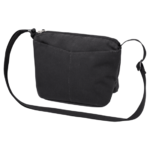 Phantom Shoulder Bag Made From Recycled Material
