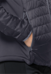 Graphite Women’S Insulating Jacket