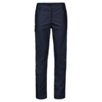 Midnight Blue Mosquito Proof Lakeside Pants