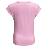 Lilac Girls T-Shirt