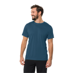 Dark Sea Men'S Functional Shirt