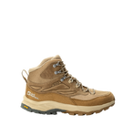 Duneland Men'S Waterproof Hiking Shoes