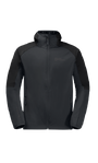 Phantom Stretchy, Windproof And Very Breathable Softshell Jacket
