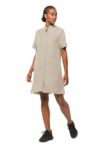 White Pepper Women’S Summer Dress