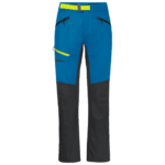 Blue Pacific Men'S Ski Pants