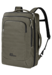 Dusty Olive Carry-On Backpack