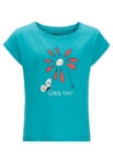 Scuba Kids’ Sustainable T-Shirt