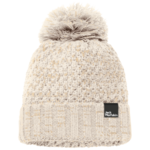 Winter Pearl Winter Hat