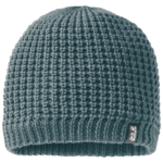 North Atlantic Knitted Hat