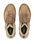 Duneland Men'S Waterproof Hiking Shoes