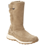 Cookie Snow Boots
