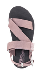 Quail Women'S Sandals