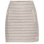 Winter Pearl Women'S Insulated Snow Skirt