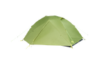 Ginkgo Green Two-Person Dome Tent