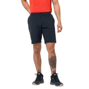 Men's Shorts - Outdoor Clothing